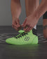 RUDIS Colt 3.0 Adult Wrestling Shoes - Radioactive