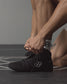 RUDIS Colt 3.0 Adult Wrestling Shoes - Blackout