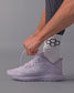 RUDIS Journey Knit Adult Training Shoes - Lavender