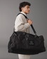 Sac de voyage utilitaire RUDIS - Noir