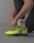 RUDIS Journey Knit Adult Training Shoes - Neon