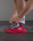 RUDIS Kenny Monday Adult Wrestling Shoes - The Dream