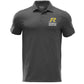 Go-To Polo-Men's--Riverdale High School Team Store