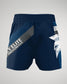 Elite Shorts-Men's--Legacy Elite Wrestling Club