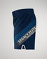 Elite Shorts-Men's--Legacy Elite Wrestling Club