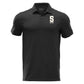 Go-To Polo-Men's--Southern Regional