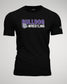Elite Super Soft T-Shirt-Unisex--Brownsburg Wrestling