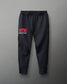 Cool-Touch Jogger-Unisex--St. Thomas High School