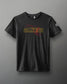 Elite Super Soft T-Shirt-Unisex--Team Maryland (Duals) Team Store April 2024