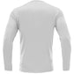 Performance LS T-Shirt-Unisex--Wapsie Team Store