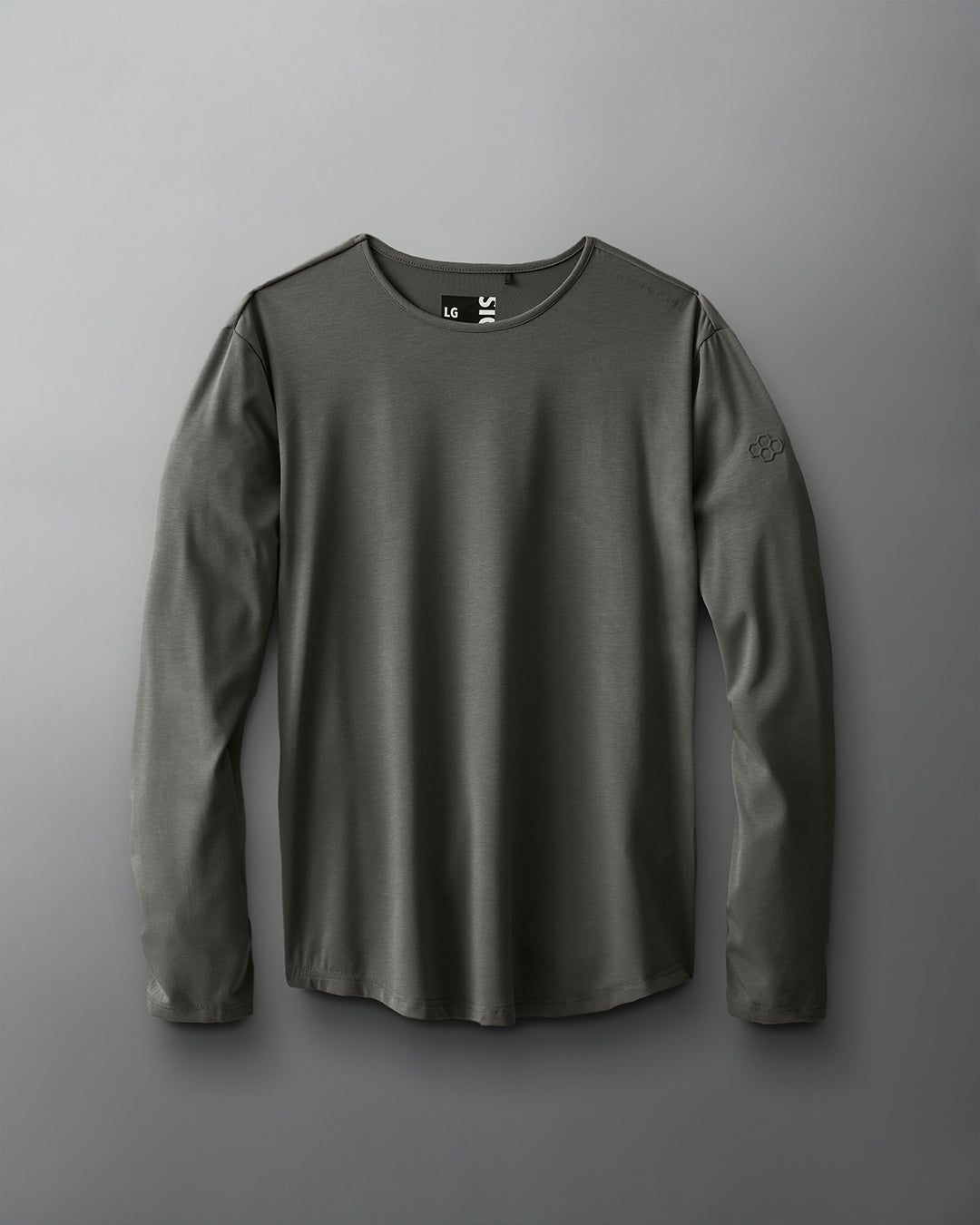 RUDIS Ultimate Long Sleeve