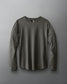 RUDIS Ultimate Long Sleeve